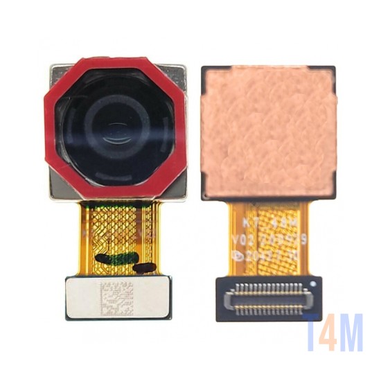 Câmera Traseira Xiaomi Redmi A1/A1 Plus/A2/A2 Plus